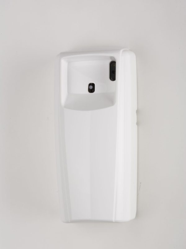 1817134__standard_aerosol_led__white_side_on_white_xl
