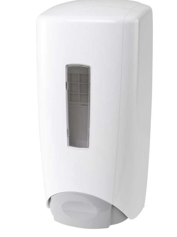 3486591_flex_dispenser_1300ml_white_cat_xl